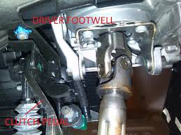 See U3930 repair manual