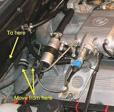 See U3930 in engine